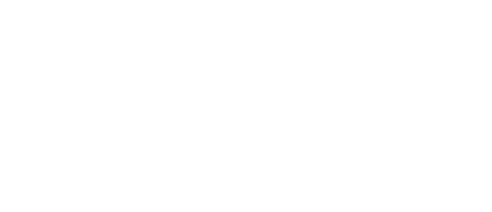 garden.accurerealtors.com